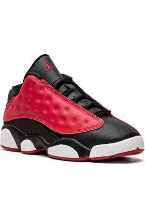 Jordan Air Jordan 13 Retro Low "Very Berry" sneakers
