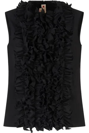 Marni Cotton shirt