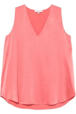 ANTONELLI Pecan top