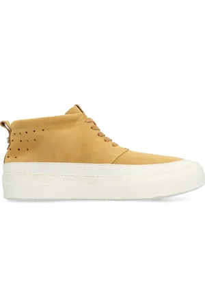 Volta Hi-top sneakers