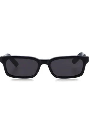 Retrosuperfuture Gesto sunglasses