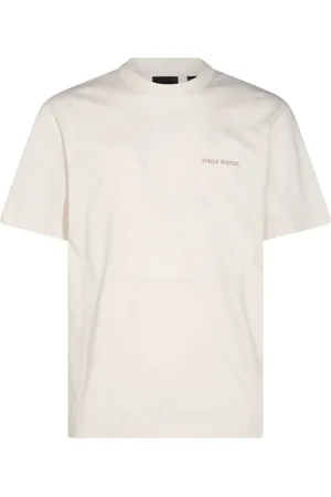 Daily paper Graphic-print T-shirt