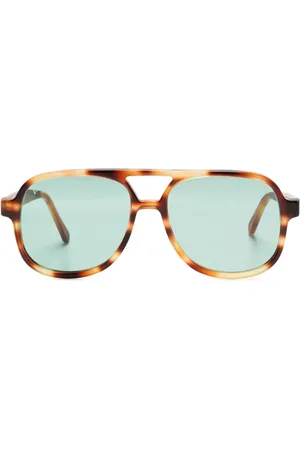 Sestini Undici sunglasses