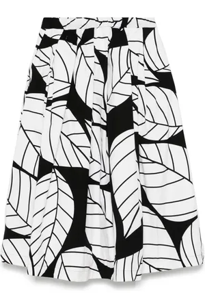 Comme des Garçons 2000