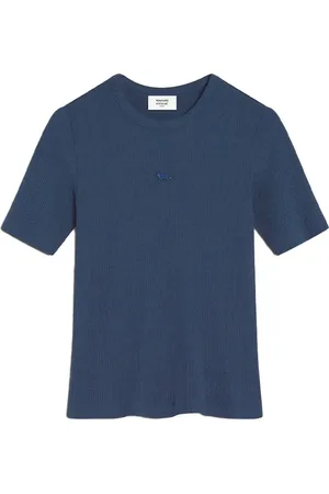 Maison Kitsuné Baby Fox T-shirt