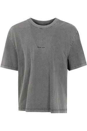 Michael Kors Cotton t-shirt