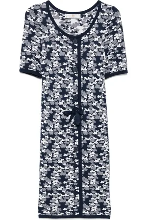 Givenchy 1990s x Alexander McQueen drawstring dress