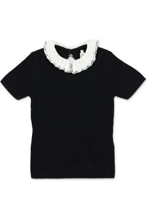 BONPOINT Genie jumper