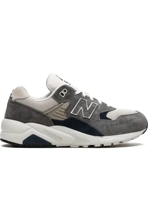 New Balance 580 "Castlerock" sneakers