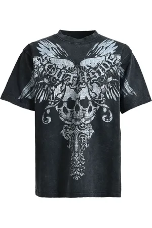 Breathe Cotton t-shirt
