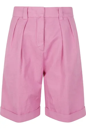 Aspesi Tailored shorts
