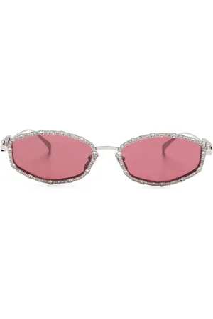 Gucci GG1803S sunglasses