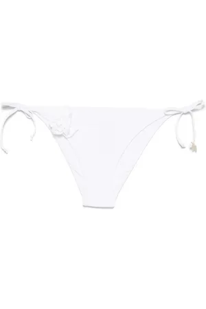 FISICO Lacci bikini bottom