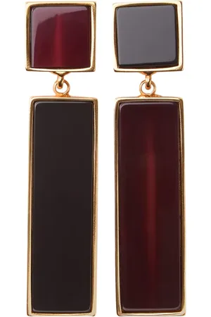 Dsquared2 Evening earrings