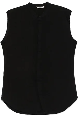 BARENA Magnani Lezier shirt