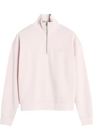Maison Kitsuné Baby Fox sweatshirt