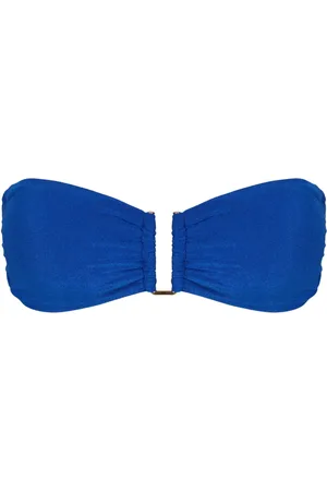 Lenny Niemeyer Rita bikini top