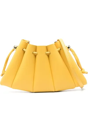 THEMOIRÈ Dafne shoulder bag