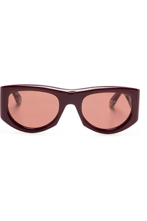 Gucci GG1917S sunglasses