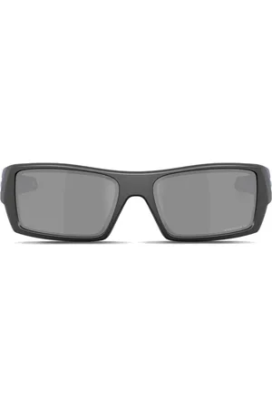 Oakley Gascan sunglasses