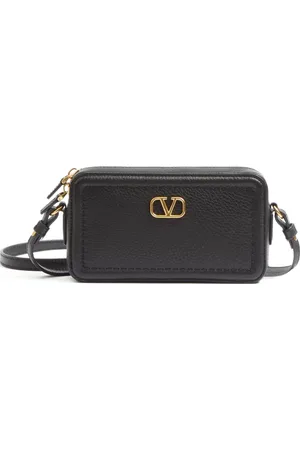 VALENTINO GARAVANI Mini Alltime shoulder bag