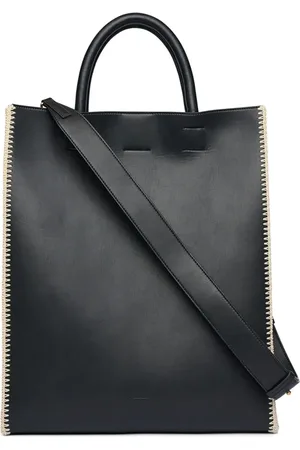 Nanushka The Compass tote bag