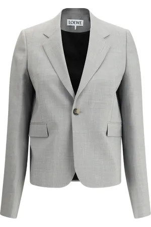 Loewe Wool blazer