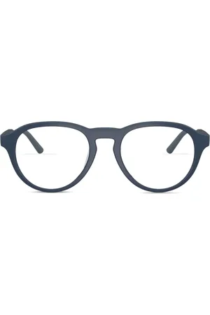 Oliver Peoples R-8R frames