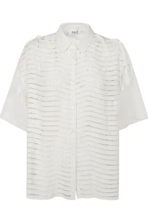 AVIÙ Short-sleeve shirt