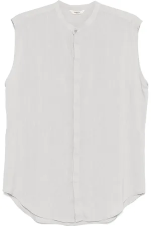 BARENA Magnani Lezier shirt