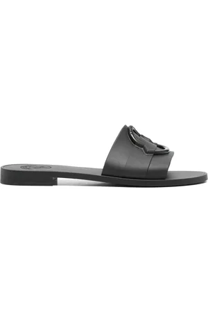 Moncler Mon slides