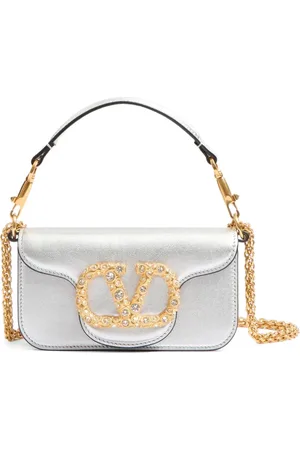 VALENTINO GARAVANI Locò shoulder bag