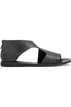 Officine creative Leather sandals