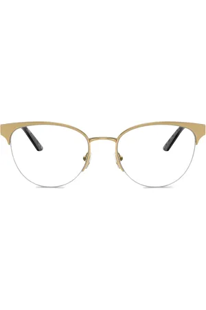 VERSACE VE1297 glasses