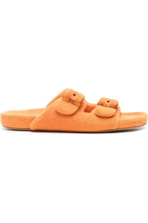 ERES Daphnée slides