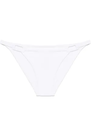 FISICO Fibbie bikini bottoms