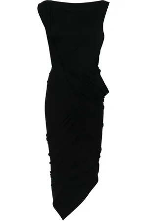 Vivienne Westwood 2000