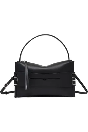 J.W.Anderson Medium Loafer shoulder bag