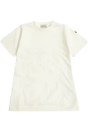 Moncler Cotton dress