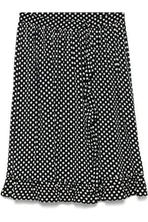 Saint Laurent 1970