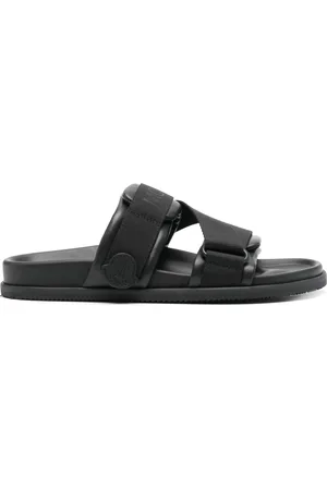 Moncler Mon Summer sandals