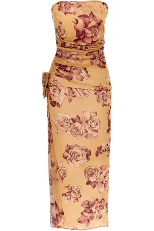 MAGDA BUTRYM 12 dress
