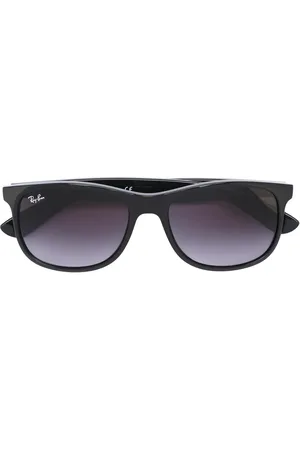 Ray-Ban Andy