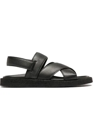 Officine creative Inner 007 sandals