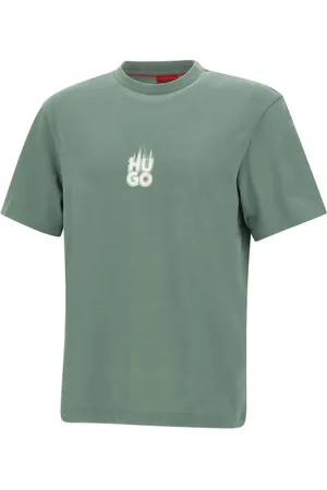 HUGO BOSS Dalsar T-shirt