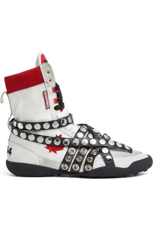 Dsquared2 Boxeur sneakers