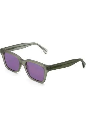 Retrosuperfuture America Fragment sunglasses