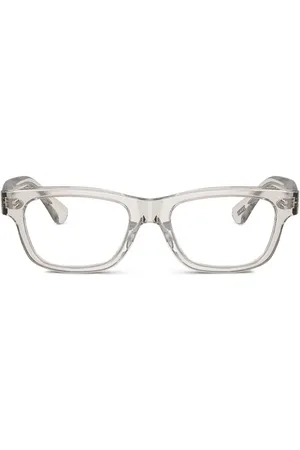 Oliver Peoples Rosson glasses