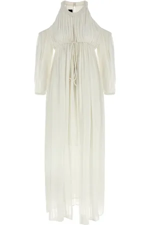 Pinko Allenatore dress