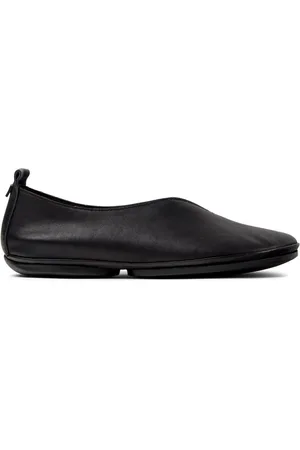 Camper Right Nina ballet flats